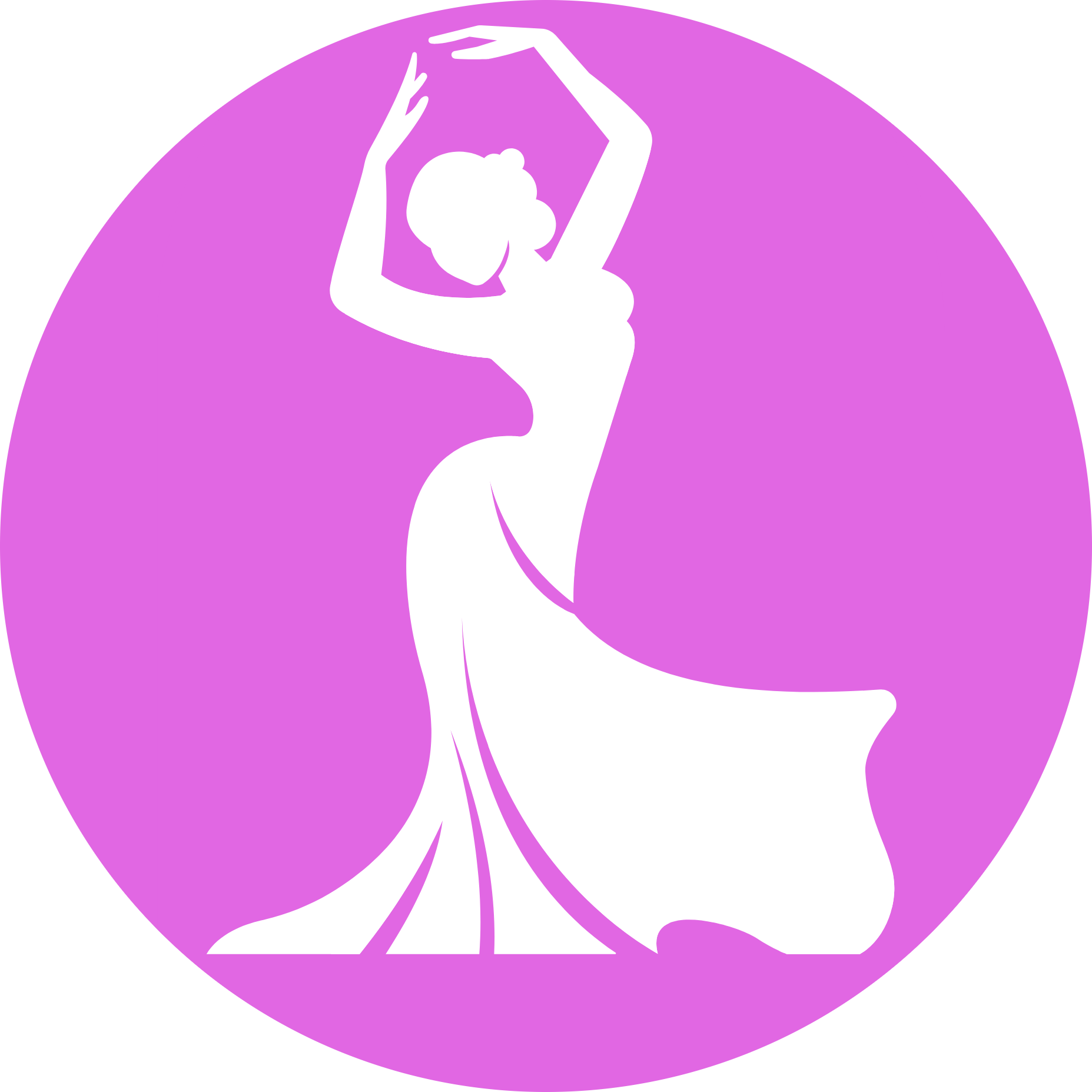 مجلسی فبریک